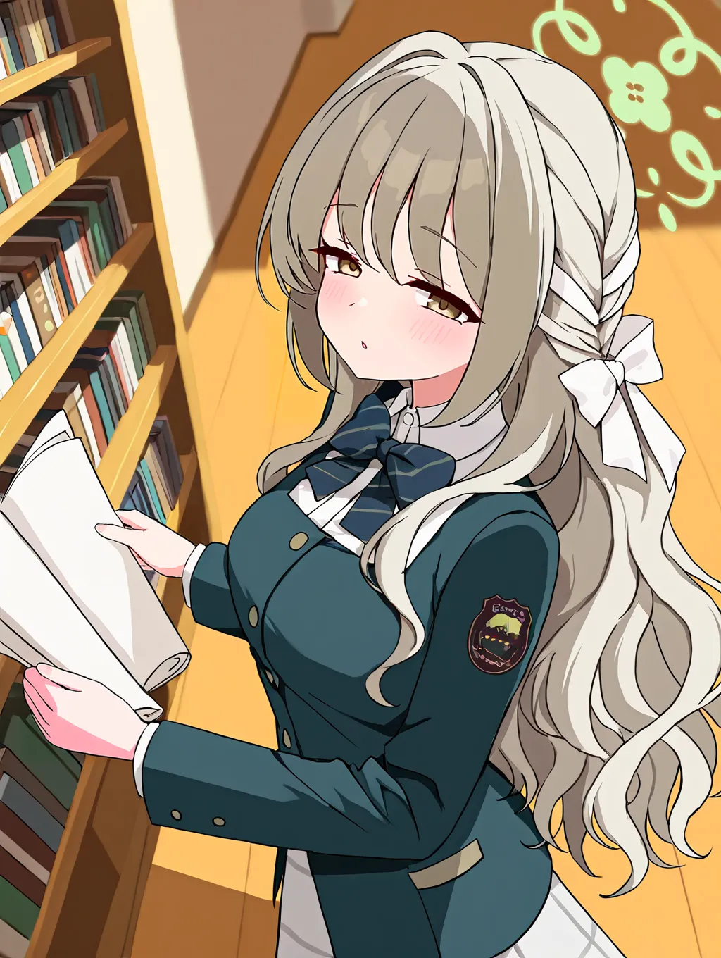 tenk SakuraiMiyo桜井ミヨ75p - Image 5