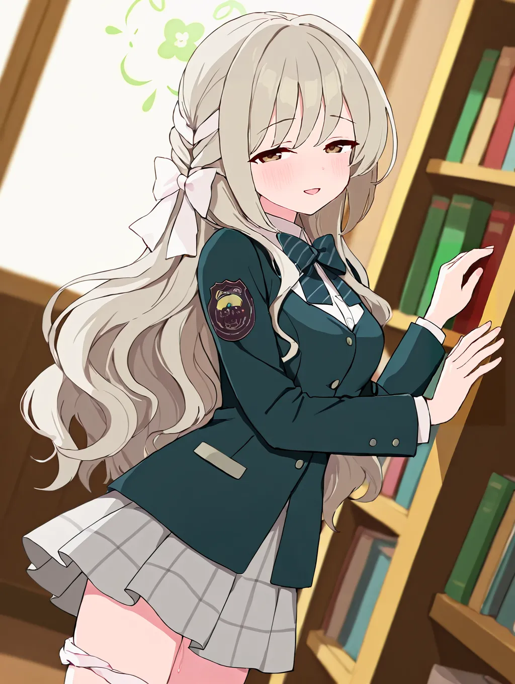 tenk SakuraiMiyo桜井ミヨ75p - Image 6