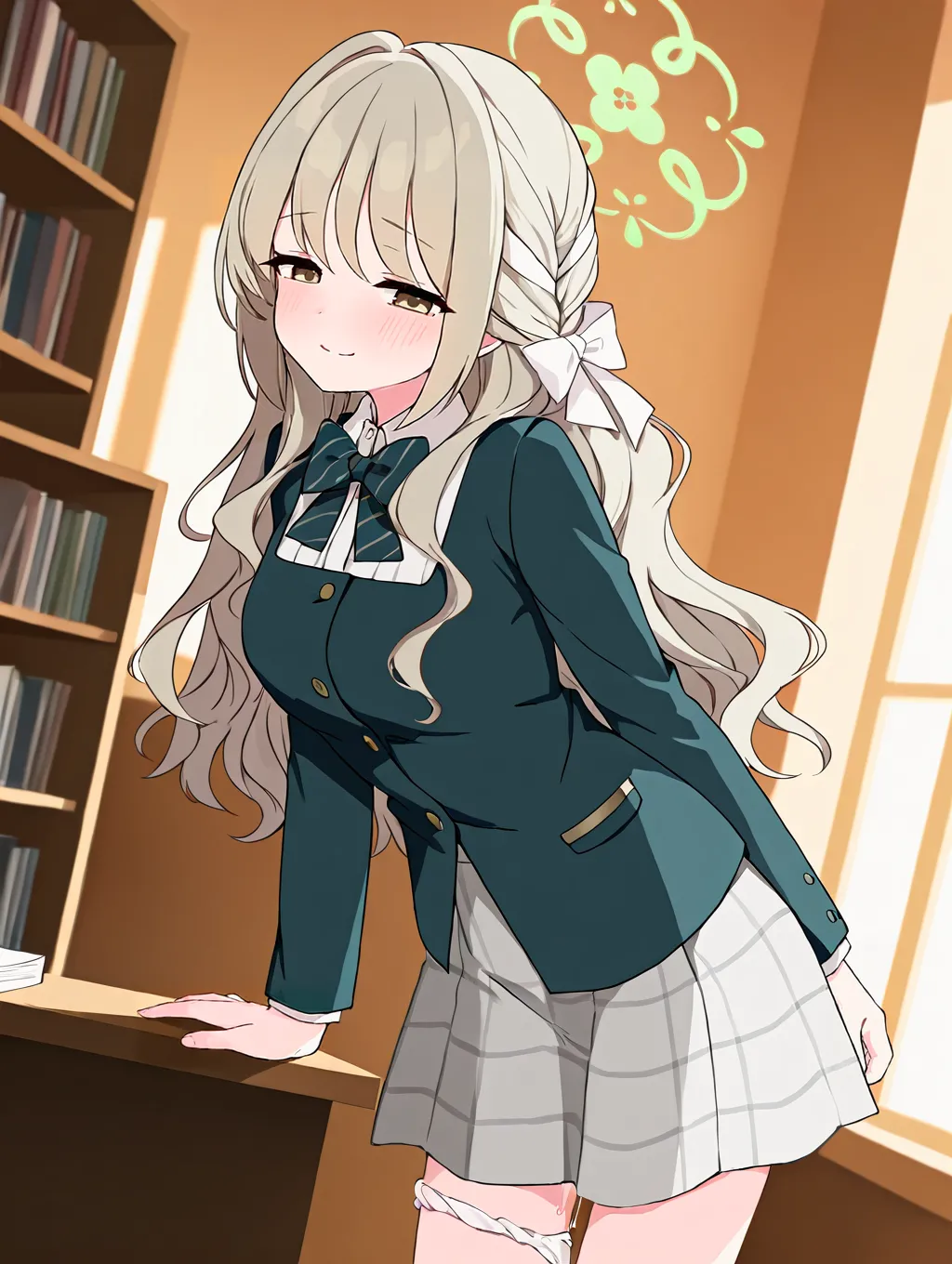 tenk SakuraiMiyo桜井ミヨ75p - Image 7