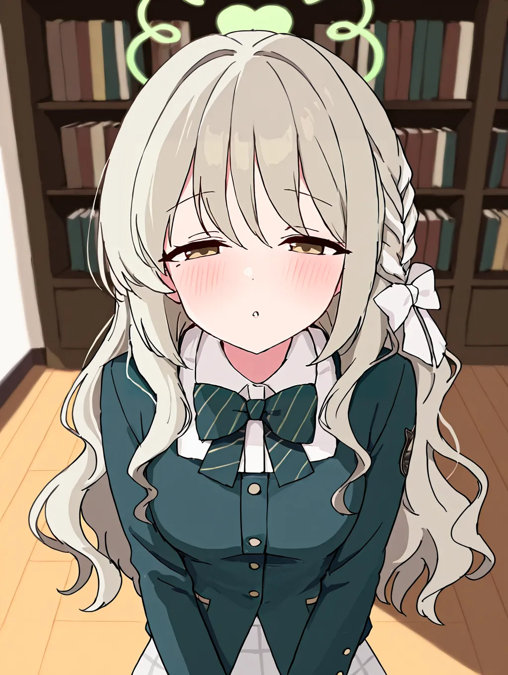 tenk SakuraiMiyo桜井ミヨ75p - Image 8