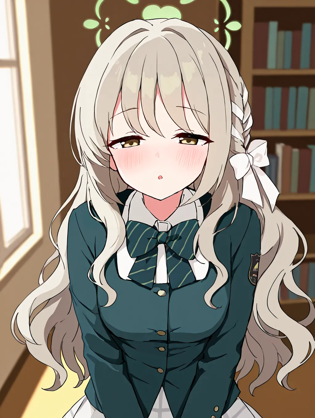 tenk SakuraiMiyo桜井ミヨ75p - Image 9