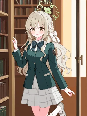 tenk SakuraiMiyo桜井ミヨ75p Thumbnail