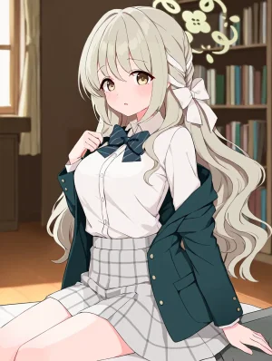 tenk SakuraiMiyo桜井ミヨ75p - Page 11