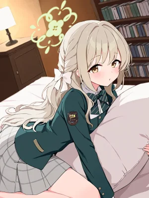 tenk SakuraiMiyo桜井ミヨ75p - Page 12