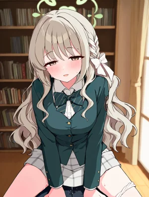 tenk SakuraiMiyo桜井ミヨ75p - Page 13