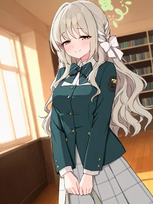 tenk SakuraiMiyo桜井ミヨ75p - Page 2