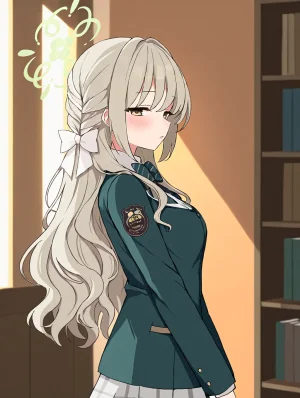 tenk SakuraiMiyo桜井ミヨ75p - Page 3