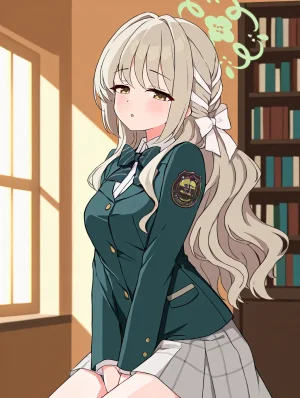 tenk SakuraiMiyo桜井ミヨ75p - Page 4