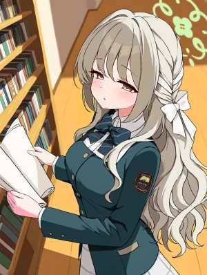 tenk SakuraiMiyo桜井ミヨ75p - Page 5