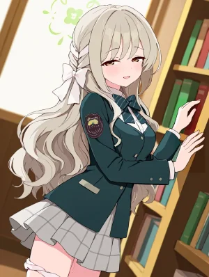 tenk SakuraiMiyo桜井ミヨ75p - Page 6