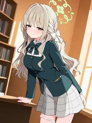 tenk SakuraiMiyo桜井ミヨ75p - Page 7