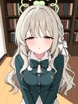 tenk SakuraiMiyo桜井ミヨ75p - Page 8