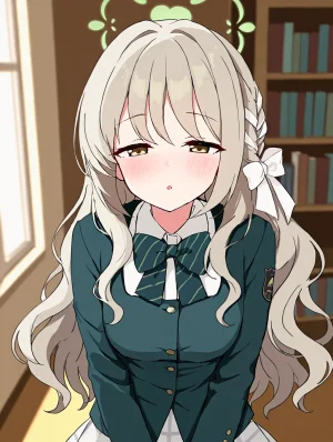 tenk SakuraiMiyo桜井ミヨ75p - Page 9