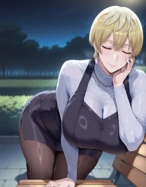 Tenka Izumo V2 - Page 222