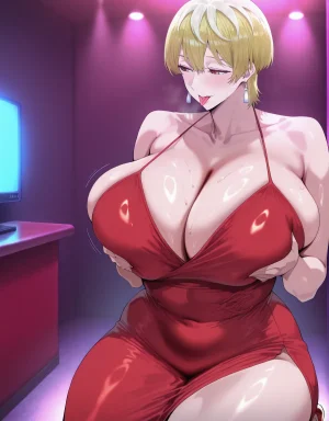 Tenka Izumo V2 - Page 407