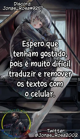 Tenno Saikou no Nikubou o Motomete Sono 1 A busca pela melhor Peça - Parte 1 COMIC Gucho Vol. 21 Portuguese-BR Jonas Rosa - Page 26