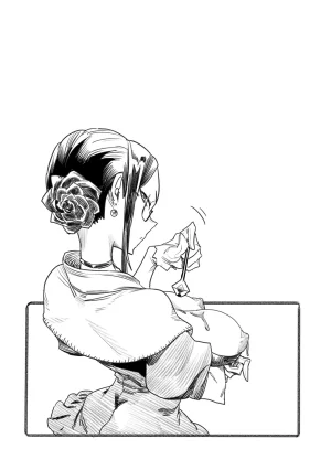 Tensei Coliseum Saijaku Skill 01 - Page 169