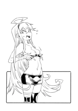 Tensei Coliseum Saijaku Skill 01 - Page 56