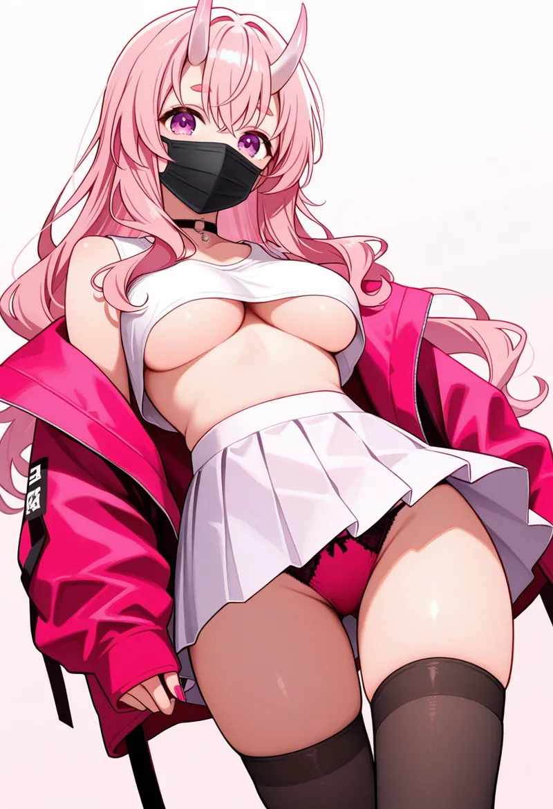 Tenshira n Danmachi - Image 4