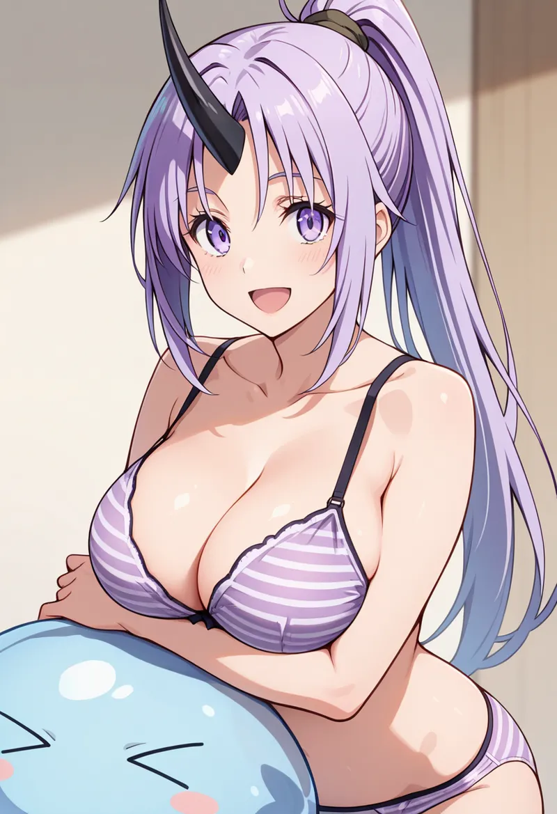 Tenshira n Danmachi - Image 8