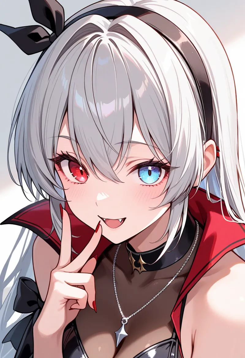 Tenshira n Danmachi - Image 9