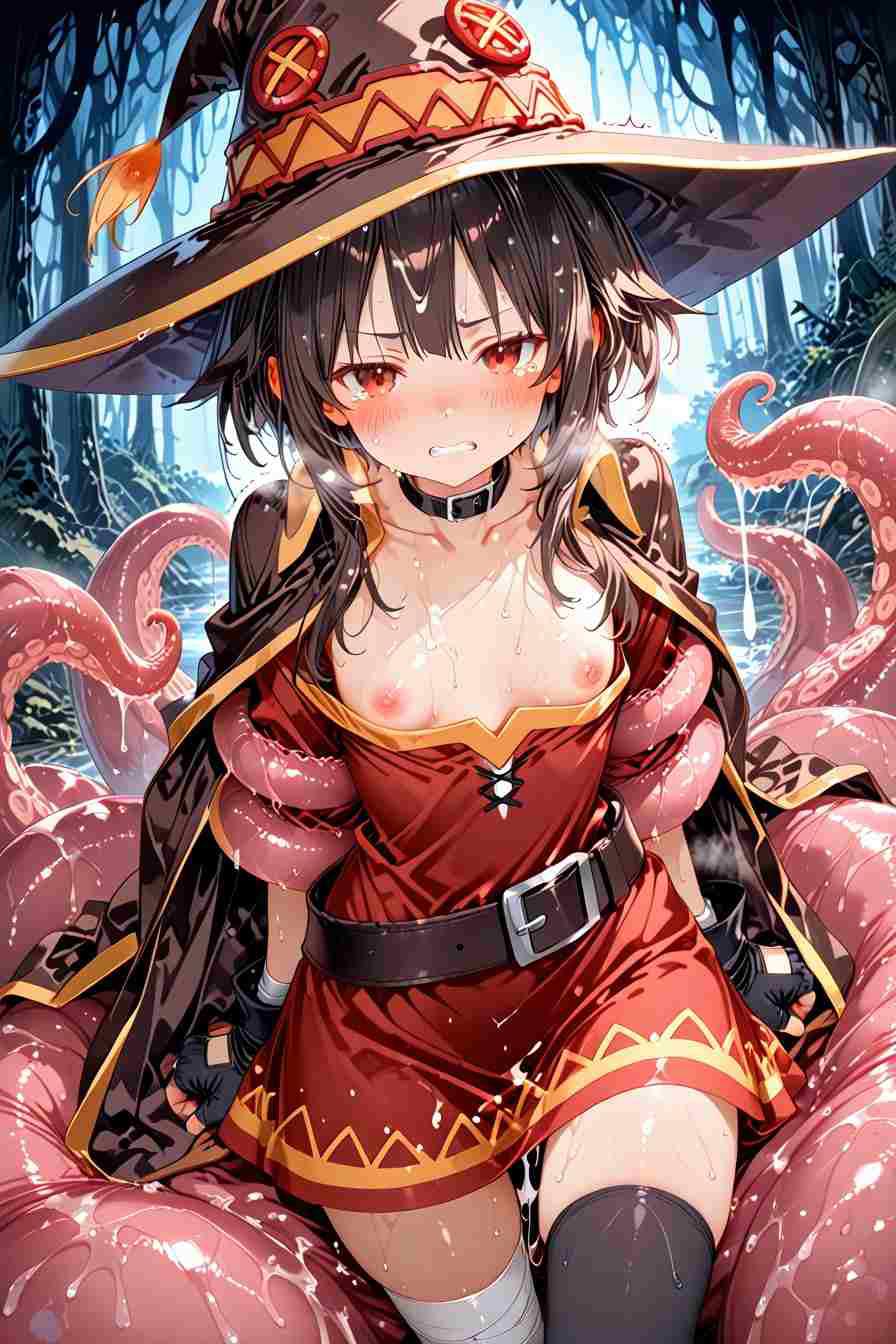 Tentacle Collection VirtualTentacles - Image 326