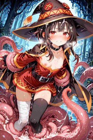 Tentacle Collection VirtualTentacles - Page 324