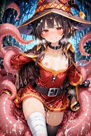 Tentacle Collection VirtualTentacles - Page 325