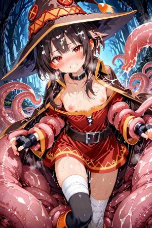 Tentacle Collection VirtualTentacles - Page 327