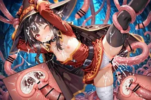 Tentacle Collection VirtualTentacles - Page 374