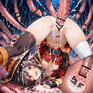 Tentacle Collection VirtualTentacles - Page 387