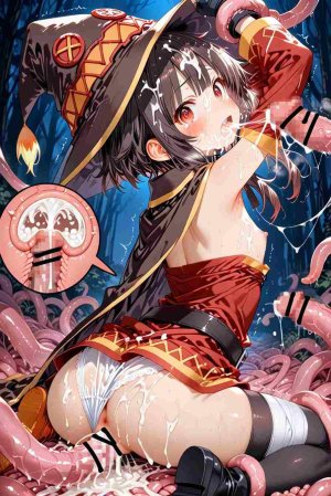 Tentacle Collection VirtualTentacles - Page 396