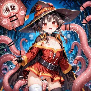 Tentacle Collection VirtualTentacles - Page 421