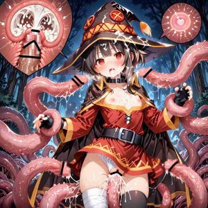 Tentacle Collection VirtualTentacles - Page 422