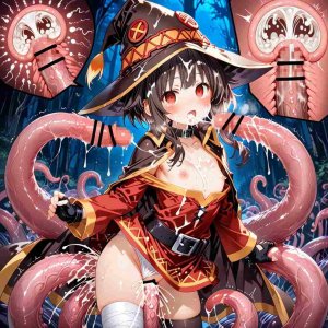 Tentacle Collection VirtualTentacles - Page 423