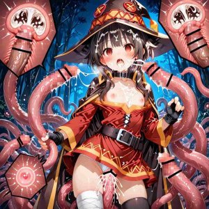 Tentacle Collection VirtualTentacles - Page 424