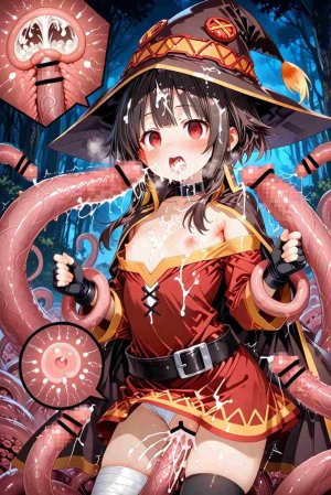 Tentacle Collection VirtualTentacles - Page 427