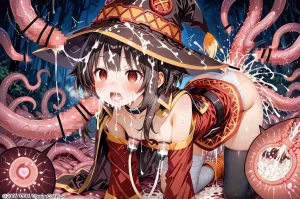 Tentacle Collection VirtualTentacles - Page 437