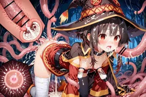 Tentacle Collection VirtualTentacles - Page 438