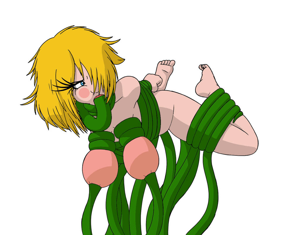 Tentacles 2 Toons - Image 76