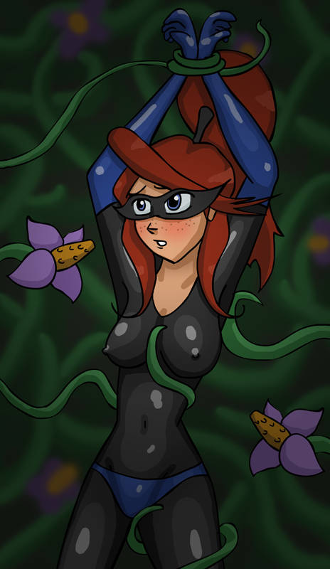 Tentacles 2 Toons - Image 84