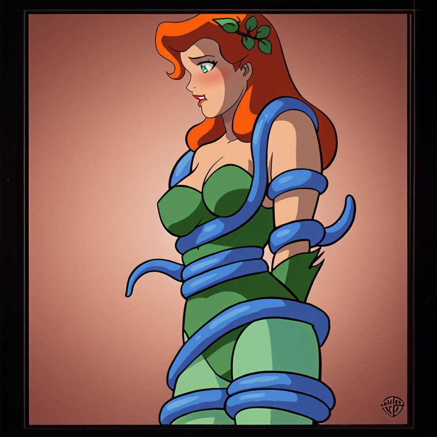 Tentacles 2 Toons - Image 87