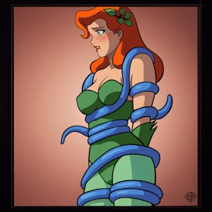 Tentacles 2 Toons - Page 87