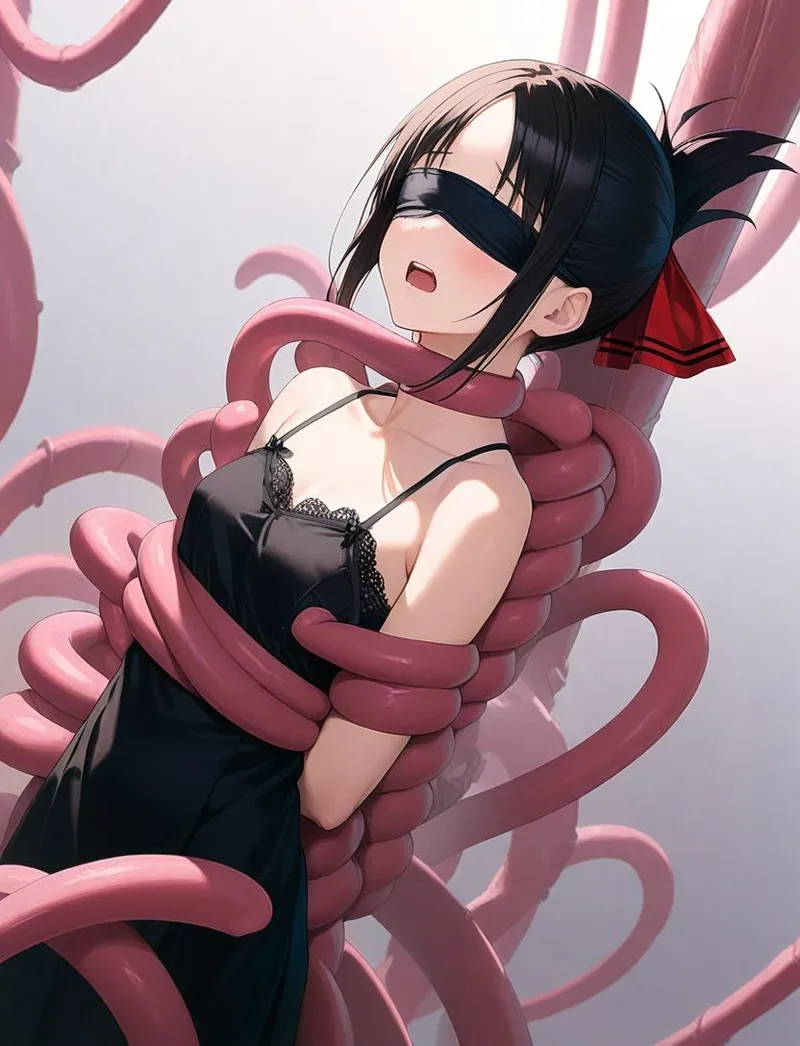 Tentacles 3 - Image 13