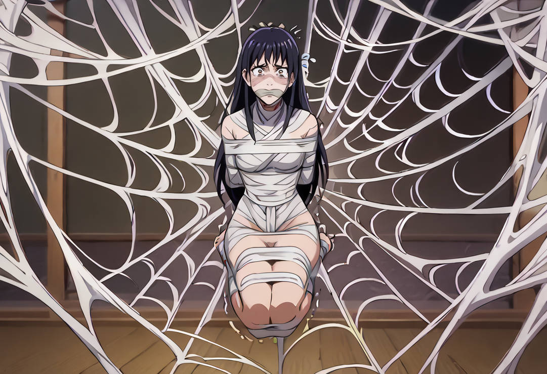 Tentacles 3 - Image 318