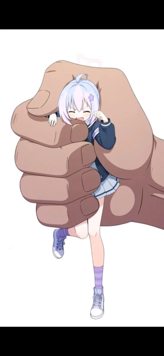 Tentacles 3 - Image 335