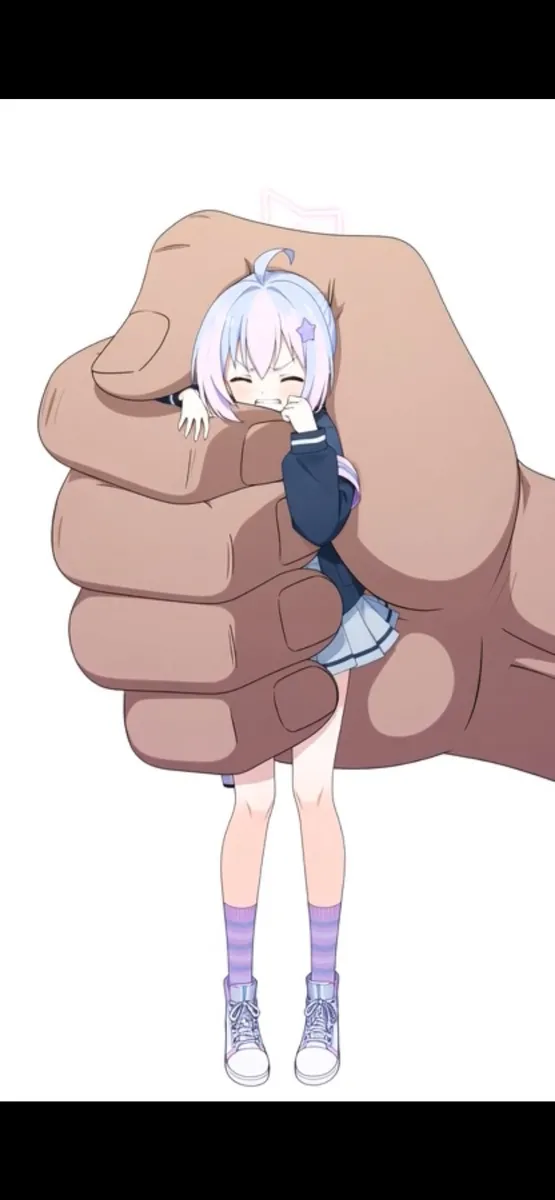 Tentacles 3 - Image 336