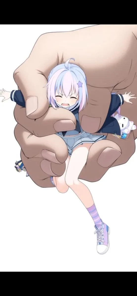 Tentacles 3 - Image 337