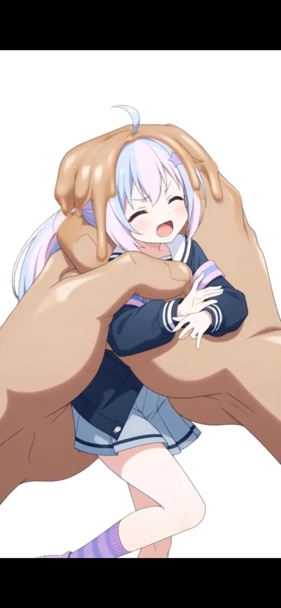 Tentacles 3 - Image 339