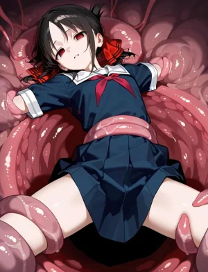 Tentacles 3 - Page 103